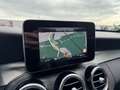 Mercedes-Benz C 200 Estate Prestige | AMG | Autm | Leer | Xenon | Came Gris - thumbnail 26