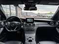 Mercedes-Benz C 200 Estate Prestige | AMG | Autm | Leer | Xenon | Came Gris - thumbnail 3