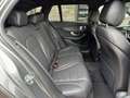 Mercedes-Benz C 200 Estate Prestige | AMG | Autm | Leer | Xenon | Came Gris - thumbnail 14