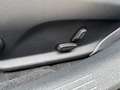 Mercedes-Benz C 200 Estate Prestige | AMG | Autm | Leer | Xenon | Came Gris - thumbnail 13