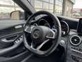 Mercedes-Benz C 200 Estate Prestige | AMG | Autm | Leer | Xenon | Came Gris - thumbnail 19