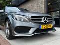 Mercedes-Benz C 200 Estate Prestige | AMG | Autm | Leer | Xenon | Came Gris - thumbnail 7