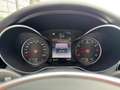 Mercedes-Benz C 200 Estate Prestige | AMG | Autm | Leer | Xenon | Came Gris - thumbnail 30