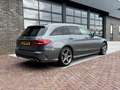 Mercedes-Benz C 200 Estate Prestige | AMG | Autm | Leer | Xenon | Came Gris - thumbnail 2