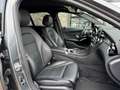 Mercedes-Benz C 200 Estate Prestige | AMG | Autm | Leer | Xenon | Came Gris - thumbnail 12