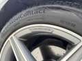 Mercedes-Benz C 200 Estate Prestige | AMG | Autm | Leer | Xenon | Came Gris - thumbnail 11