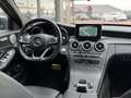 Mercedes-Benz C 200 Estate Prestige | AMG | Autm | Leer | Xenon | Came Gris - thumbnail 18