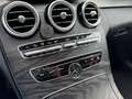Mercedes-Benz C 200 Estate Prestige | AMG | Autm | Leer | Xenon | Came Gris - thumbnail 28