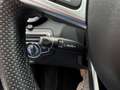 Mercedes-Benz C 200 Estate Prestige | AMG | Autm | Leer | Xenon | Came Gris - thumbnail 21