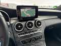Mercedes-Benz C 200 Estate Prestige | AMG | Autm | Leer | Xenon | Came Gris - thumbnail 25