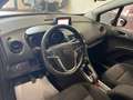 Opel Meriva 1.6 cdti Design Edition s&s 95cv - thumbnail 7