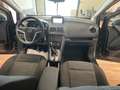 Opel Meriva 1.6 cdti Design Edition s&s 95cv - thumbnail 9