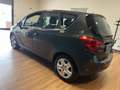 Opel Meriva 1.6 cdti Design Edition s&s 95cv - thumbnail 5