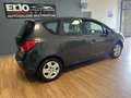 Opel Meriva 1.6 cdti Design Edition s&s 95cv - thumbnail 4