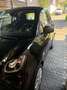 smart forTwo smart fortwo coupe electric drive coupe EQ Schwarz - thumbnail 2