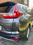 Honda CR-V CR-V 2,0 i-MMD Hybrid Elegance AWD Aut. Elegance Grau - thumbnail 17