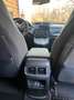 Honda CR-V CR-V 2,0 i-MMD Hybrid Elegance AWD Aut. Elegance Сірий - thumbnail 11