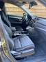 Honda CR-V CR-V 2,0 i-MMD Hybrid Elegance AWD Aut. Elegance Grey - thumbnail 6