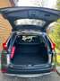 Honda CR-V CR-V 2,0 i-MMD Hybrid Elegance AWD Aut. Elegance siva - thumbnail 15