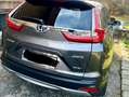 Honda CR-V CR-V 2,0 i-MMD Hybrid Elegance AWD Aut. Elegance Grau - thumbnail 3