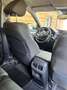 Honda CR-V CR-V 2,0 i-MMD Hybrid Elegance AWD Aut. Elegance Gri - thumbnail 12