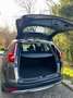 Honda CR-V CR-V 2,0 i-MMD Hybrid Elegance AWD Aut. Elegance Grau - thumbnail 16