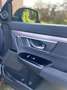 Honda CR-V CR-V 2,0 i-MMD Hybrid Elegance AWD Aut. Elegance Szary - thumbnail 9