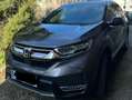 Honda CR-V CR-V 2,0 i-MMD Hybrid Elegance AWD Aut. Elegance Сірий - thumbnail 1