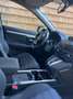 Honda CR-V CR-V 2,0 i-MMD Hybrid Elegance AWD Aut. Elegance Gris - thumbnail 7