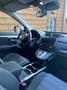 Honda CR-V CR-V 2,0 i-MMD Hybrid Elegance AWD Aut. Elegance Grey - thumbnail 13
