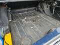 Mercedes-Benz 280 S W108 Oldtimer*H-Zul.*Leder*Fahrbereit Blau - thumbnail 14