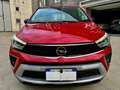 Opel Crossland 1.2 Edition s&s 83cv - GPL!!!!! Rood - thumbnail 2
