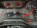 Opel Crossland 1.2 Edition s&s 83cv - GPL!!!!! Rood - thumbnail 15