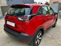 Opel Crossland 1.2 Edition s&s 83cv - GPL!!!!! Rood - thumbnail 7