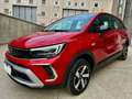 Opel Crossland 1.2 Edition s&s 83cv - GPL!!!!! Rood - thumbnail 3