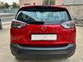 Opel Crossland 1.2 Edition s&s 83cv - GPL!!!!! Rood - thumbnail 6
