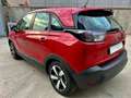 Opel Crossland 1.2 Edition s&s 83cv - GPL!!!!! Rood - thumbnail 5
