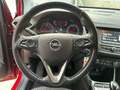 Opel Crossland 1.2 Edition s&s 83cv - GPL!!!!! Rood - thumbnail 11