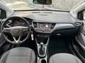 Opel Crossland 1.2 Edition s&s 83cv - GPL!!!!! Rood - thumbnail 10