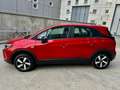 Opel Crossland 1.2 Edition s&s 83cv - GPL!!!!! Rood - thumbnail 4