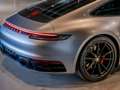 Porsche 992 (992) Coupé Carrera S Plateado - thumbnail 11