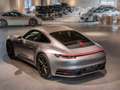 Porsche 992 (992) Coupé Carrera S Argento - thumbnail 10