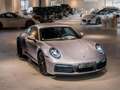 Porsche 992 (992) Coupé Carrera S Argento - thumbnail 2