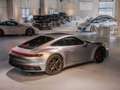 Porsche 992 (992) Coupé Carrera S Plateado - thumbnail 12