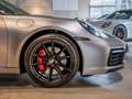 Porsche 992 (992) Coupé Carrera S Plateado - thumbnail 9
