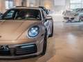 Porsche 992 (992) Coupé Carrera S Plateado - thumbnail 4