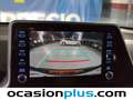 Toyota C-HR 125H Advance Negro - thumbnail 7