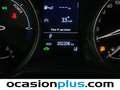 Toyota C-HR 125H Advance Negro - thumbnail 8