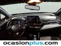 Toyota C-HR 125H Advance Negro - thumbnail 6
