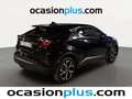 Toyota C-HR 125H Advance Negro - thumbnail 4